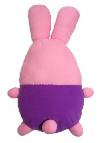 Amazon.co.jp: あの日見た花の名前を僕達はまだ知らない。 ぬいぐるみ